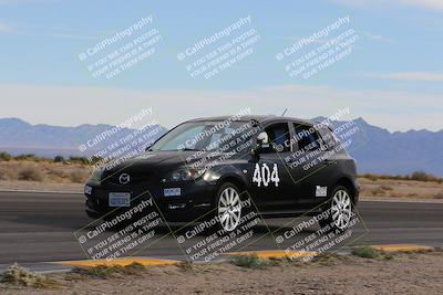 media/Jan-08-2023-SCCA SD (Sun) [[8f6a5b9391]]/Intermediate Group/Session 2 (Turn 15 Inside)/